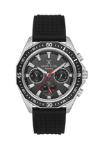 Daniel Klein DK.1.13639-1 Men Watch