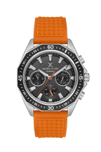 Daniel Klein DK.1.13639-3 Men Watch
