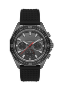 Daniel Klein DK.1.13639-4 Men Watch