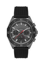 Daniel Klein DK.1.13639-4 Men Watch