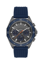 Daniel Klein DK.1.13639-5 Men Watch