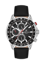 Daniel Klein DK.1.13641-1 Men Watch