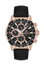 Daniel Klein DK.1.13641-2 Men Watch