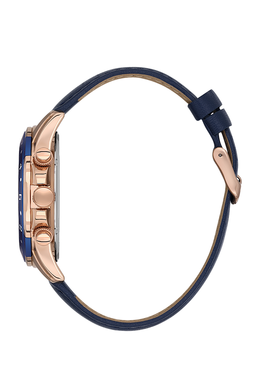 Daniel Klein DK.1.13641-3 Men Watch