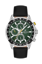 Daniel Klein DK.1.13641-4 Men Watch