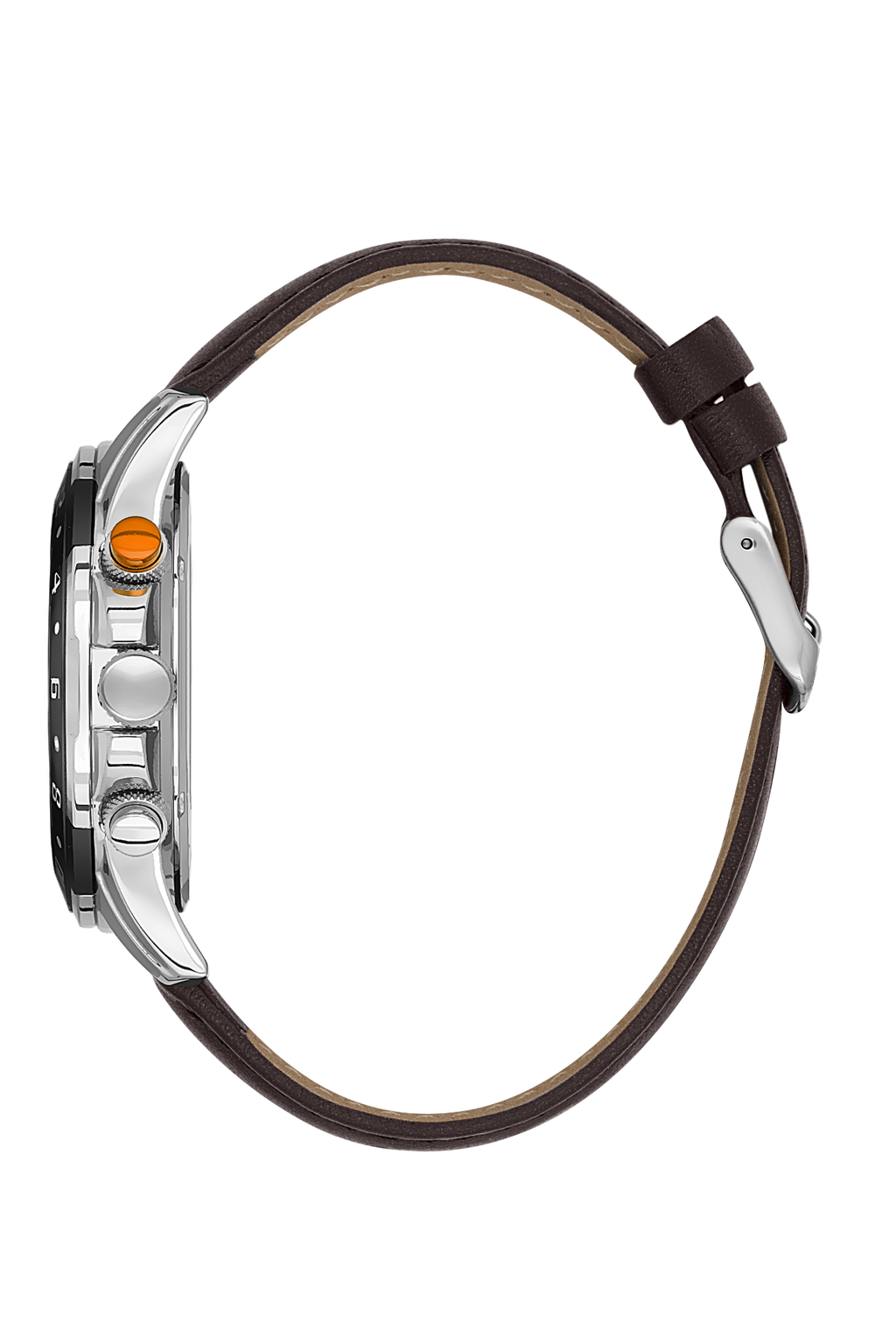 Daniel Klein DK.1.13641-5 Men Watch