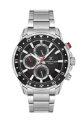 Daniel Klein DK.1.13642-1 Men Watch
