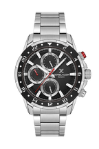 Daniel Klein DK.1.13642-1 Men Watch