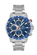 Daniel Klein DK.1.13642-2 Men Watch