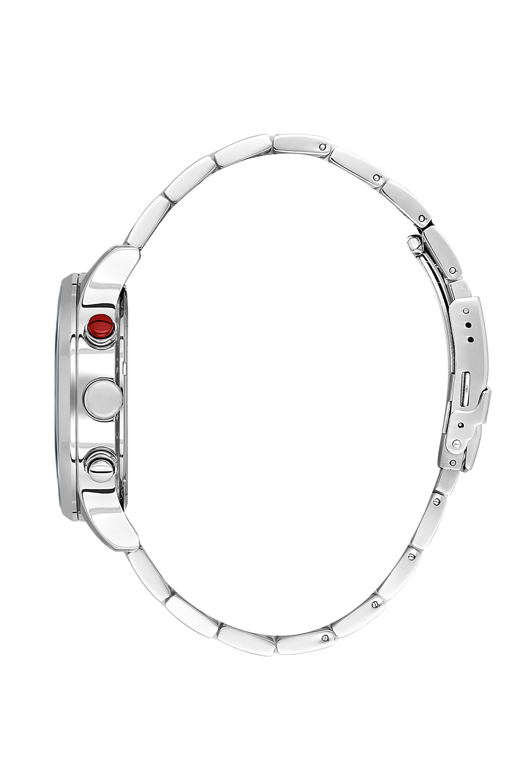 Daniel Klein DK.1.13643-1 Men Watch