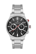 Daniel Klein DK.1.13643-1 Men Watch