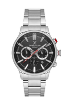 Daniel Klein DK.1.13643-1 Men Watch