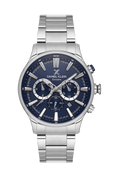Daniel Klein DK.1.13643-2 Men Watch