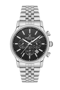 Daniel Klein DK.1.13646-2 Men Watch