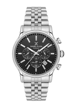 Daniel Klein DK.1.13646-2 Men Watch