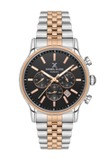 Daniel Klein DK.1.13646-5 Men Watch