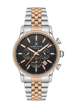 Daniel Klein DK.1.13646-5 Men Watch