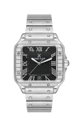 Daniel Klein DK.1.13647-2 Men Watch