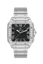 Daniel Klein DK.1.13647-2 Men Watch