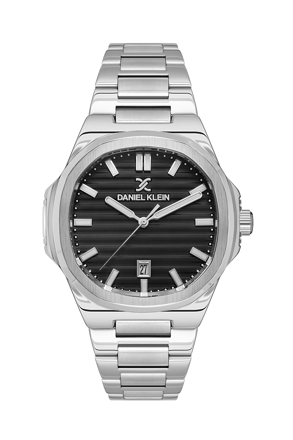 Daniel Klein DK.1.13648-2 Men Watch