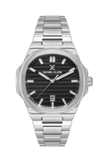 Daniel Klein DK.1.13648-2 Men Watch