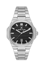 Daniel Klein DK.1.13648-2 Men Watch