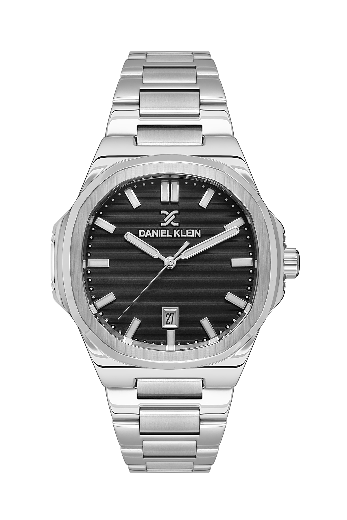 Daniel Klein DK.1.13648-2 Men Watch