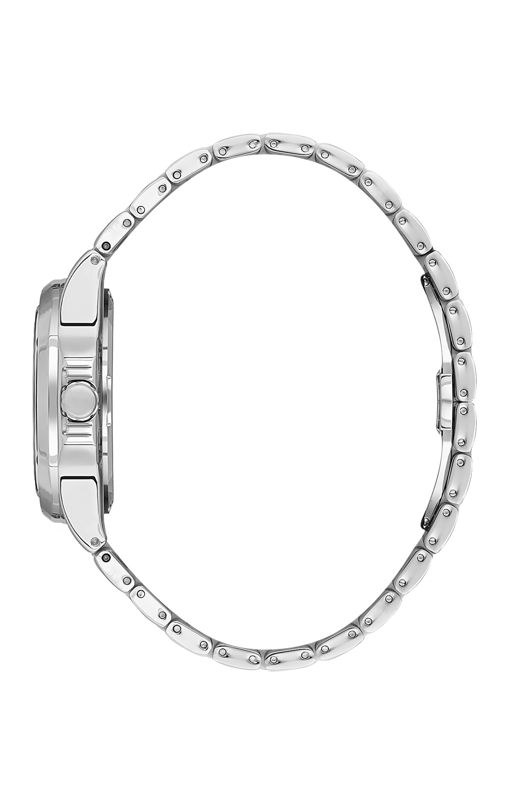 Daniel Klein DK.1.13648-2 Men Watch