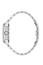 Daniel Klein DK.1.13648-2 Men Watch
