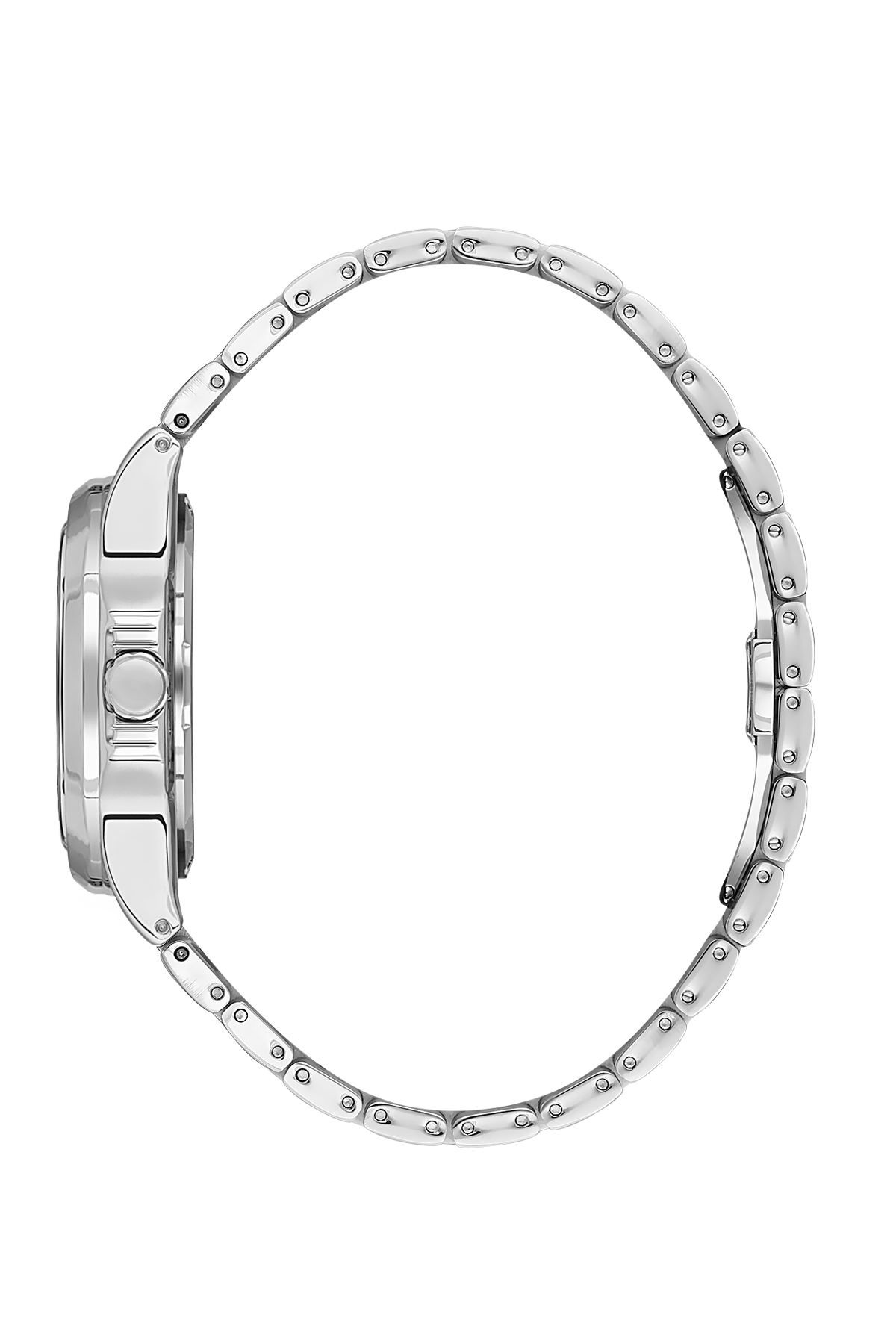 Daniel Klein DK.1.13648-2 Men Watch