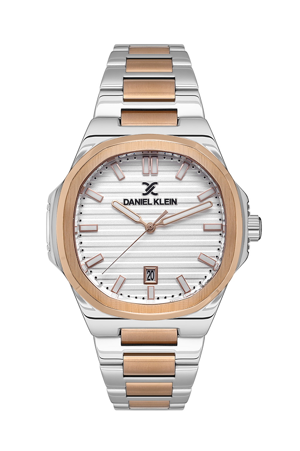 Daniel Klein DK.1.13648-6 Men Watch