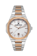 Daniel Klein DK.1.13648-6 Men Watch