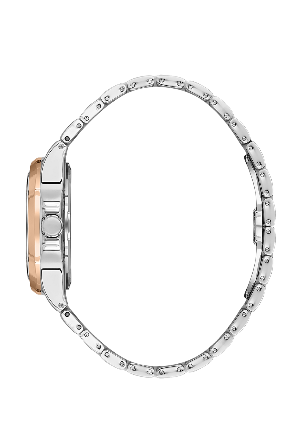 Daniel Klein DK.1.13648-6 Men Watch