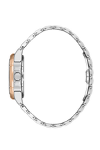 Daniel Klein DK.1.13648-6 Men Watch