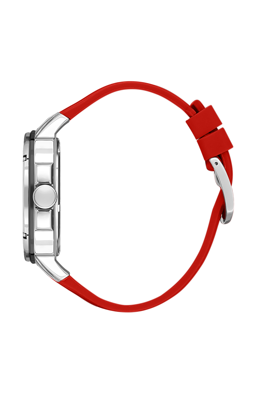 Daniel Klein DK.1.13650-2 Men Watch