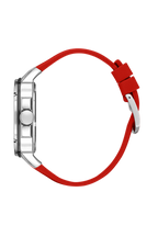 Daniel Klein DK.1.13650-2 Men Watch