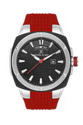 Daniel Klein DK.1.13650-2 Men Watch