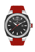 Daniel Klein DK.1.13650-2 Men Watch