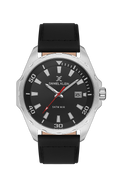 Daniel Klein DK.1.13653-1 Men Watch