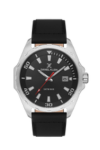 Daniel Klein DK.1.13653-1 Men Watch