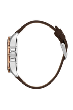 Daniel Klein DK.1.13653-3 Men Watch