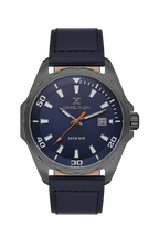 Daniel Klein DK.1.13653-5 Men Watch