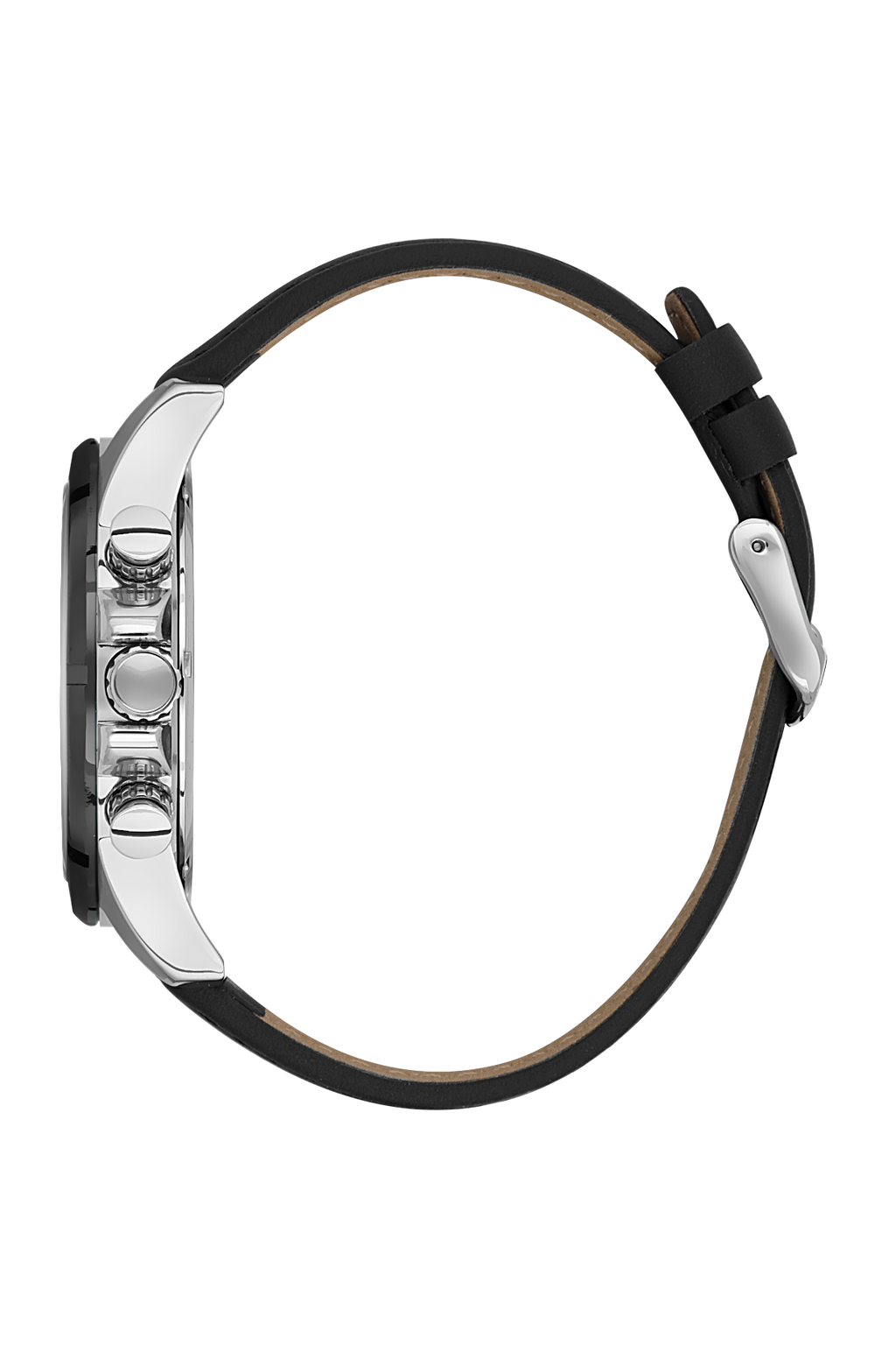 Daniel Klein DK.1.13655-2 Men Watch