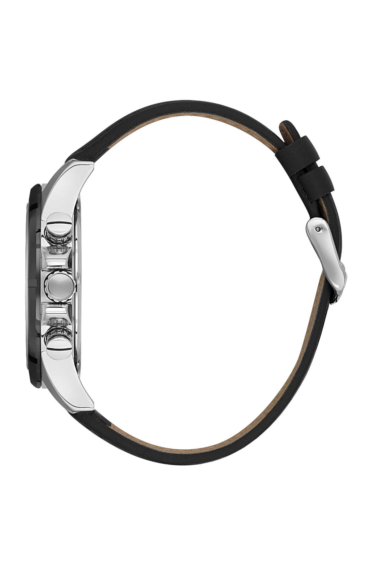 Daniel Klein DK.1.13655-2 Men Watch