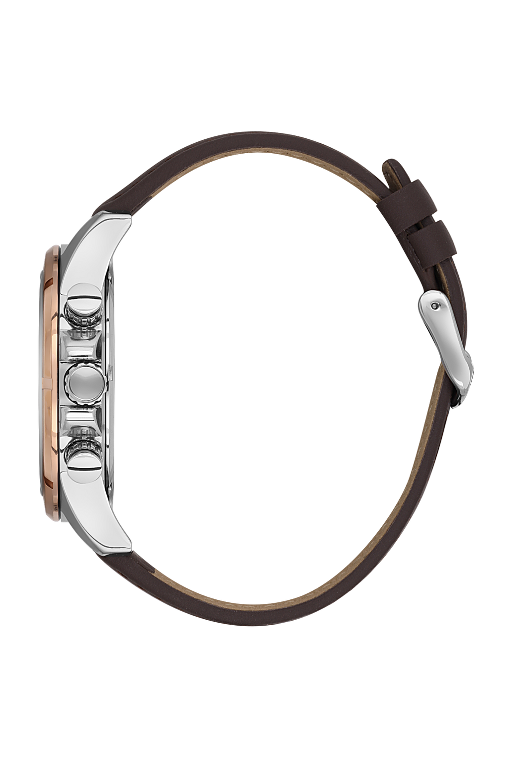 Daniel Klein DK.1.13655-3 Men Watch