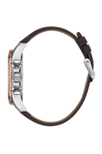 Daniel Klein DK.1.13655-3 Men Watch