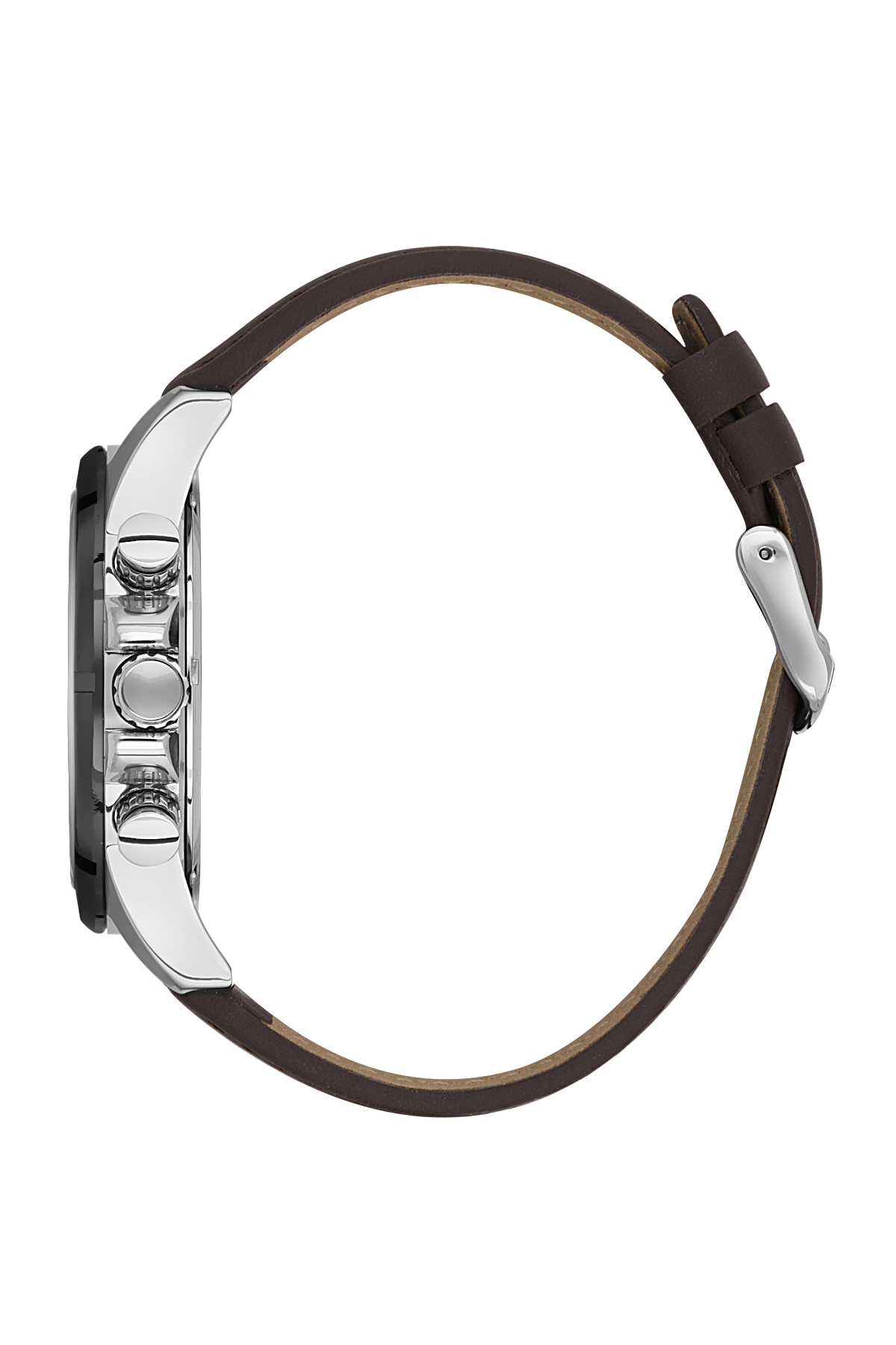 Daniel Klein DK.1.13655-4 Men Watch