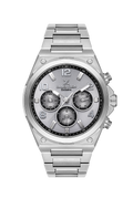 Daniel Klein DK.1.13656-1 Men Watch