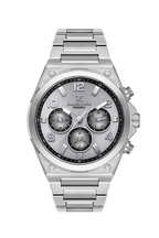 Daniel Klein DK.1.13656-1 Men Watch