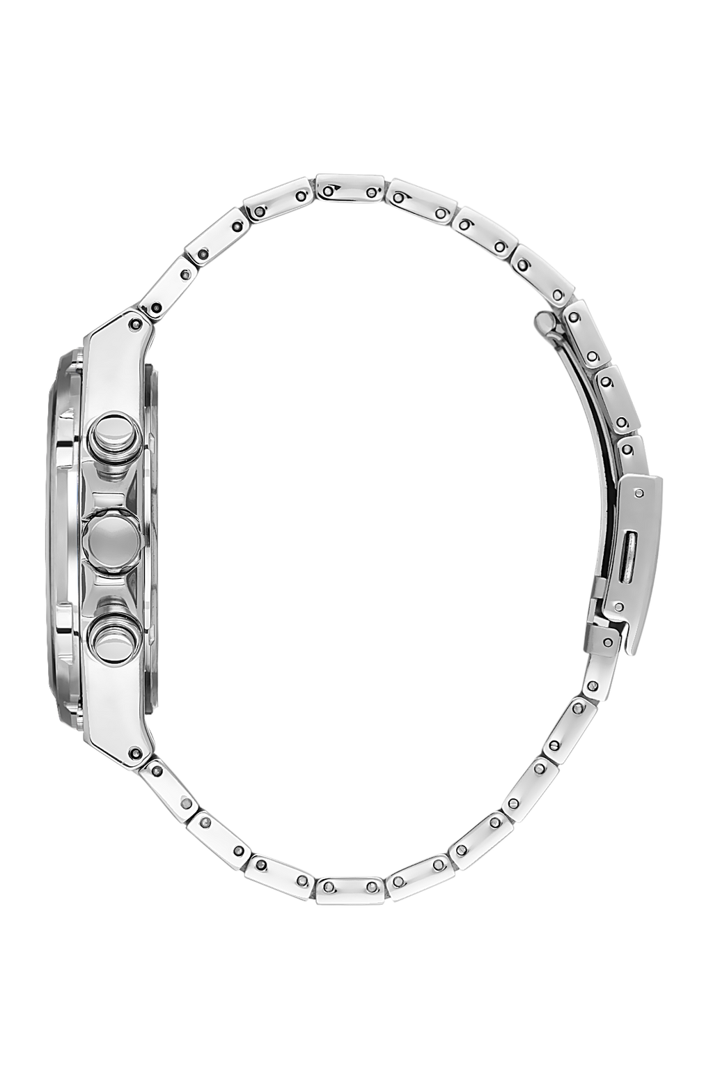 Daniel Klein DK.1.13656-1 Men Watch
